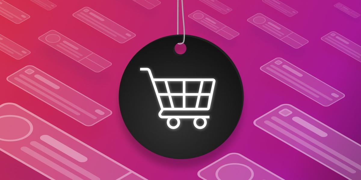 How Braze Makes Black Friday Messaging Campaigns Possible at Scale