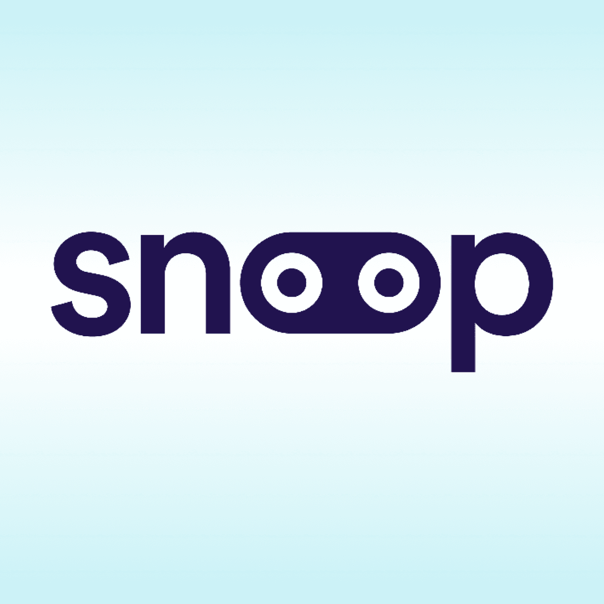 How Snoop Leverages Their Tech Stack to Jumpstart Growth, Build Consumer Trust, and Optimize Messaging