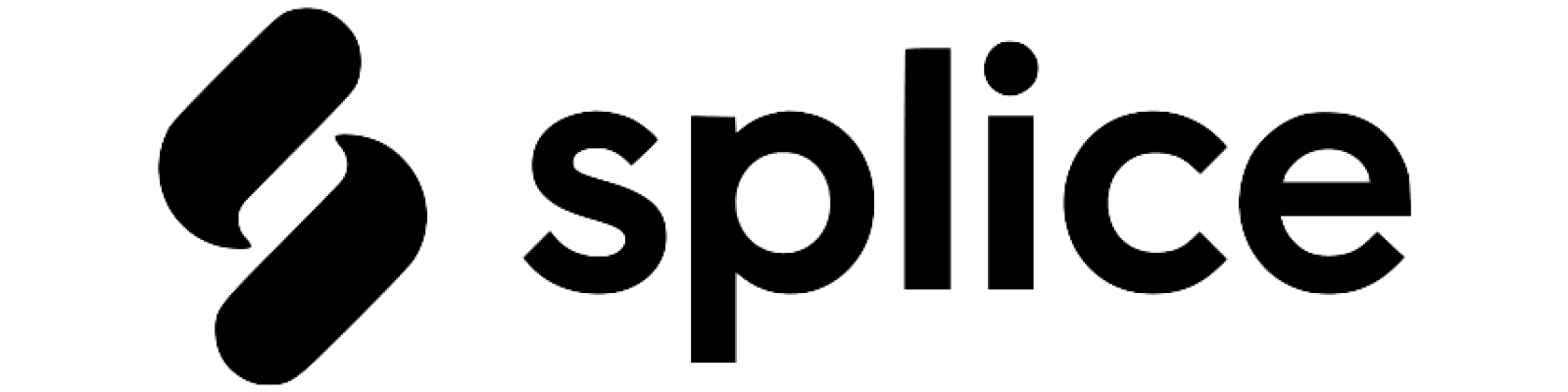 Splice Adds New Channels to Lift Conversions by 64X