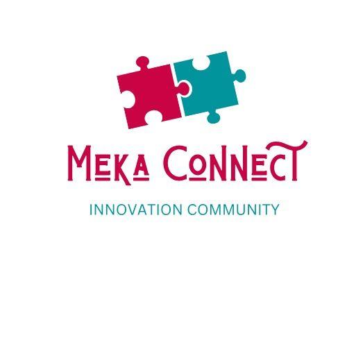 Meka Connect