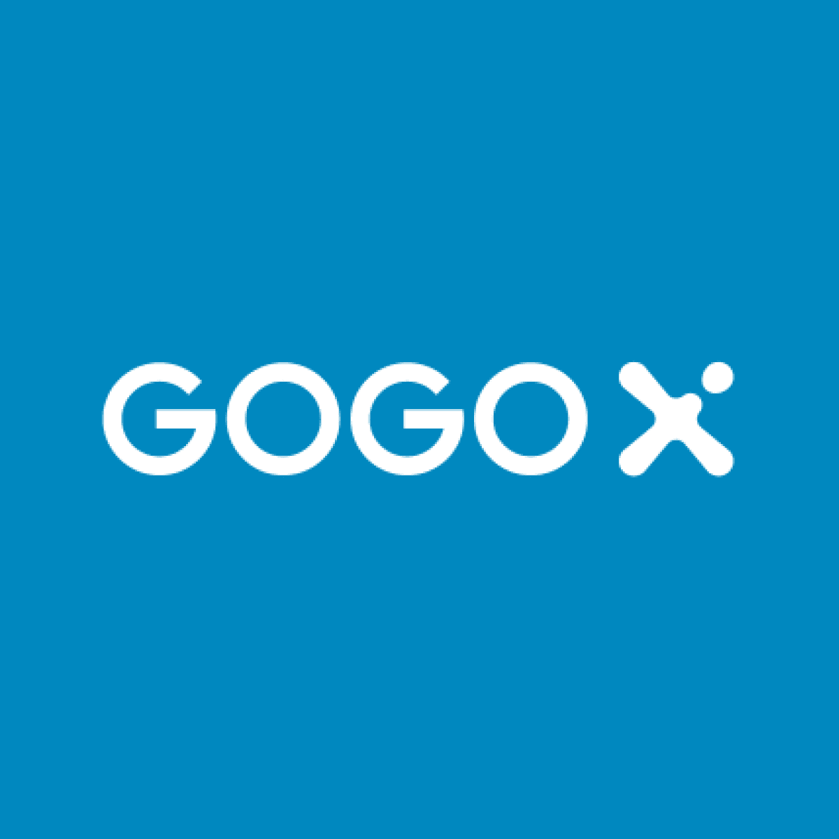 GOGOX Used a Cross-Channel Approach to Increase Their Customer Base While Decreasing Cost Per Install by 63%