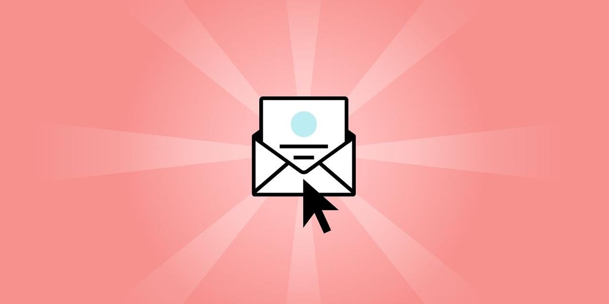 Sneak Your Way Into the Inbox With These 3 Weird Tricks