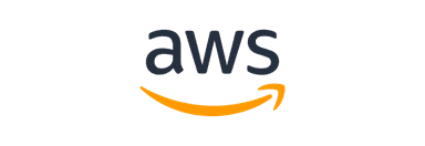 Amazon S3