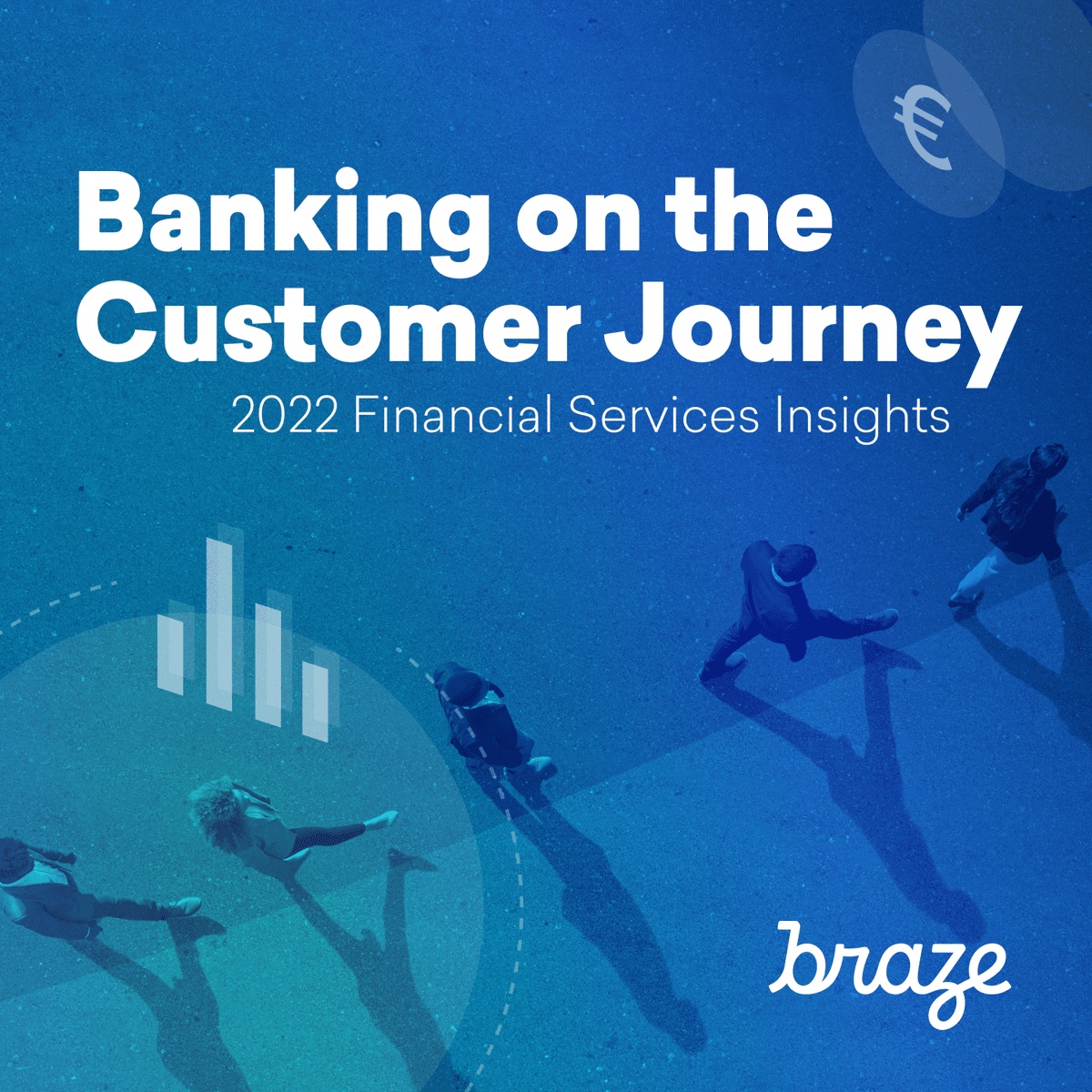 Banking on the Customer Journey: 2022 Financial Services Insights