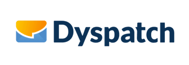 Dyspatch.io