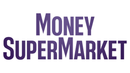 MoneySuperMarket