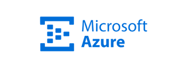 Microsoft Azure