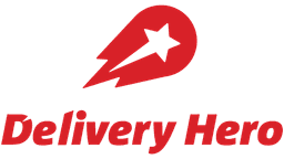 Delivery Hero