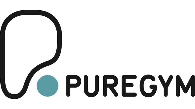 PureGym