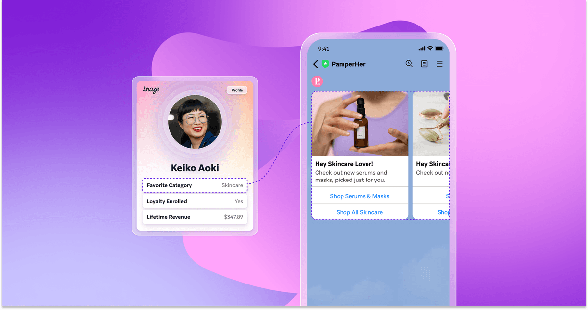 Introducing Native Support for LINE