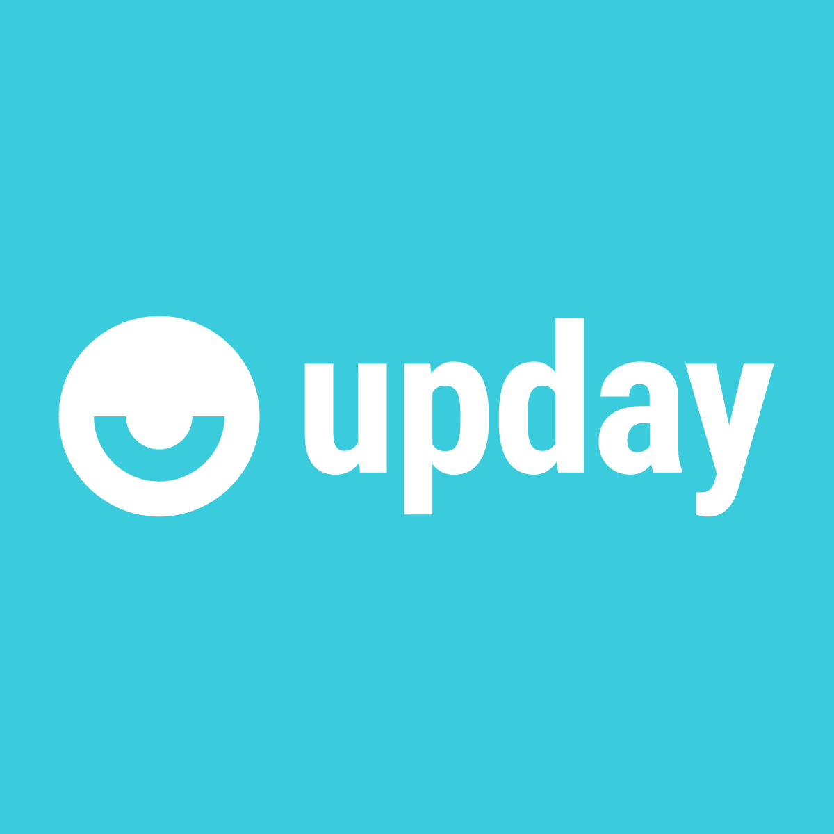 Upday Reactivates 528K Lapsed Users With Push Notifications