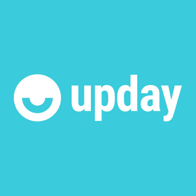 Upday