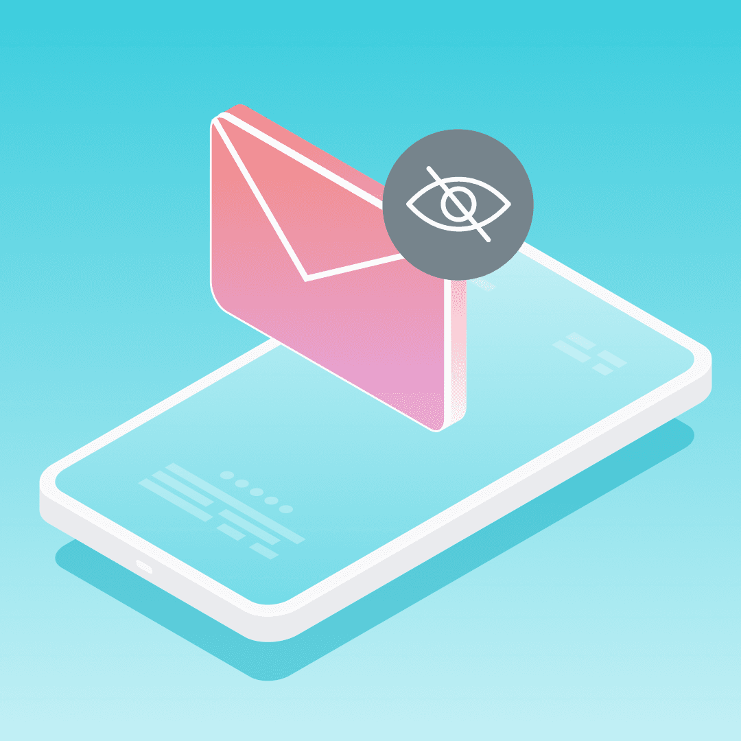 9 Smart Ways Email Marketers Can Respond to Apple’s Mail Privacy Protection Feature