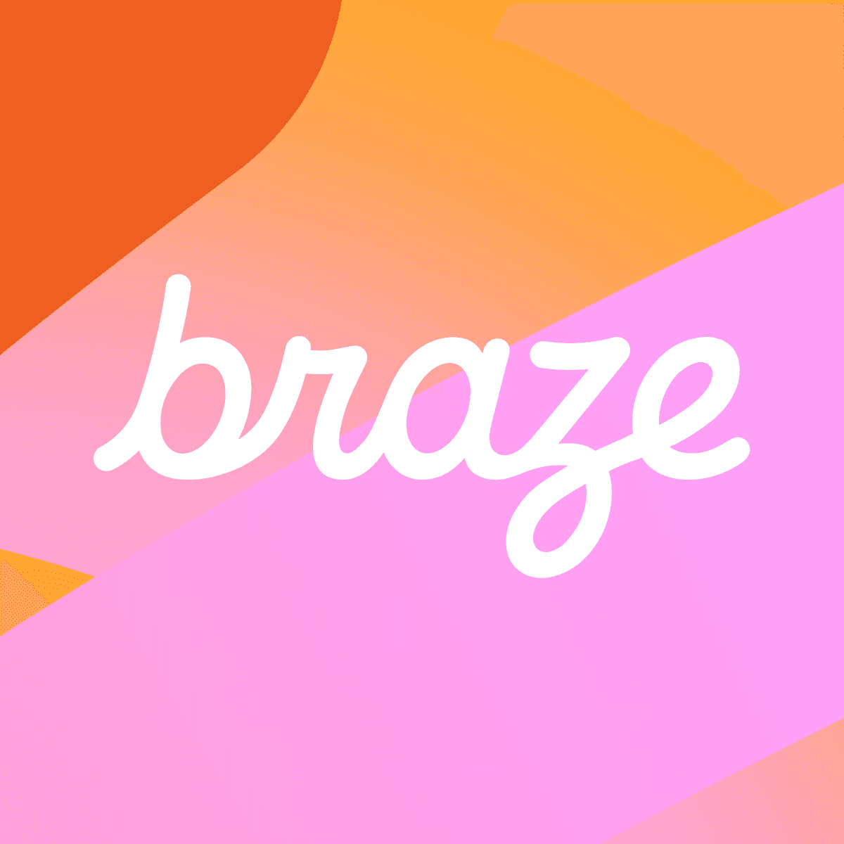 Powering Marketing Sophistication at a Massive Scale: How Braze Made Just-in-Time, Just-For-You Messaging Possible in 2023