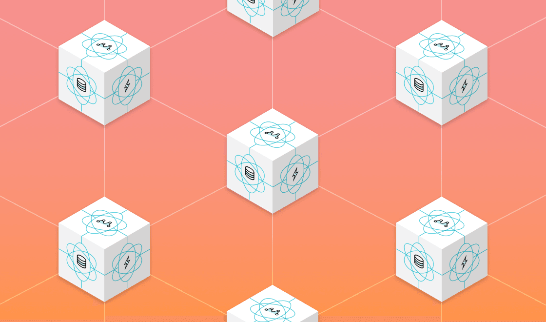 Connected Content and the Slashdot Effect (or How I Learned to Scale APIs)