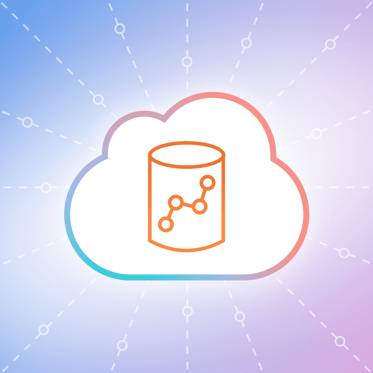 Activate Customer Data from Amazon Redshift with Cloud Data Ingestion