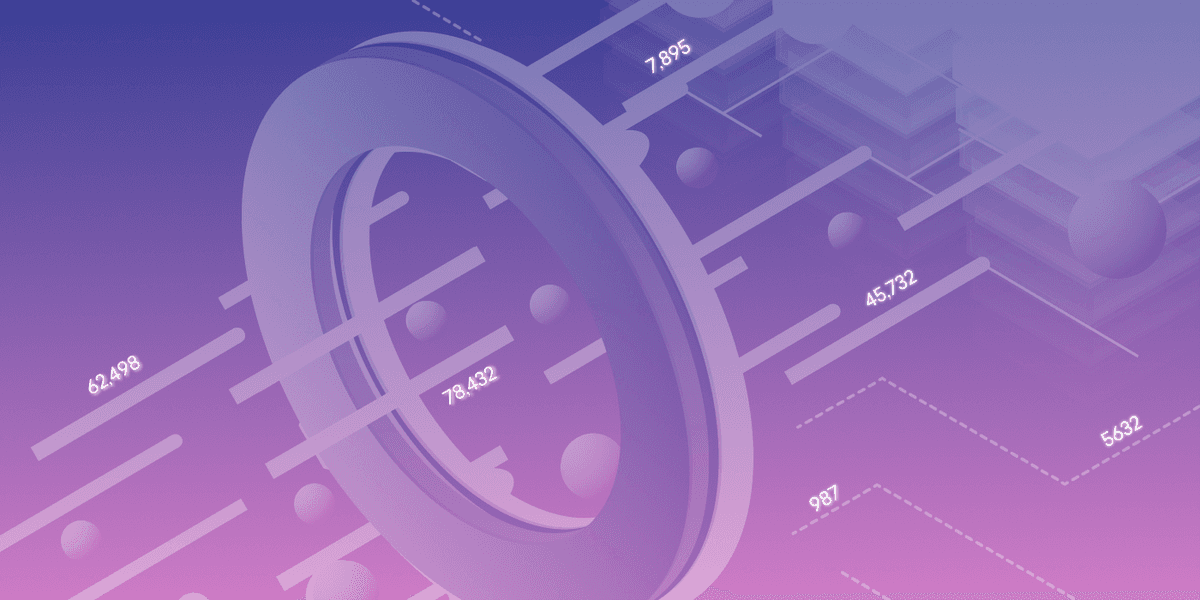 Power Streaming Data Integrations with Braze Currents