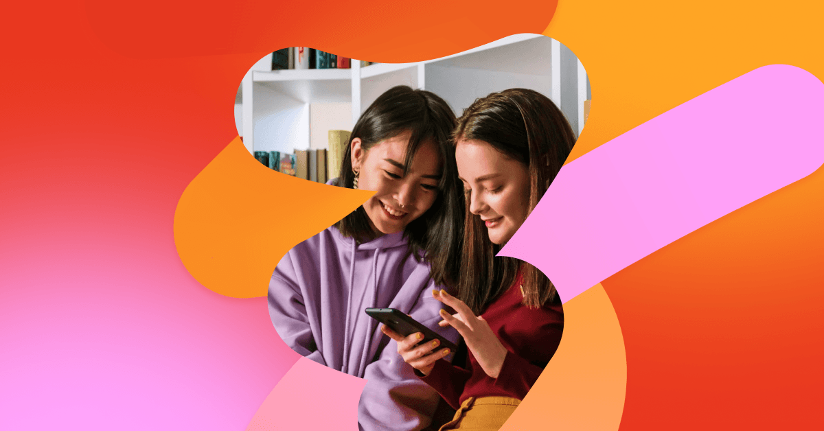 What Sustainability Minded QSR Brands Need to Know to Build Trust With Gen Z