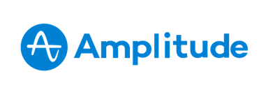 Amplitude