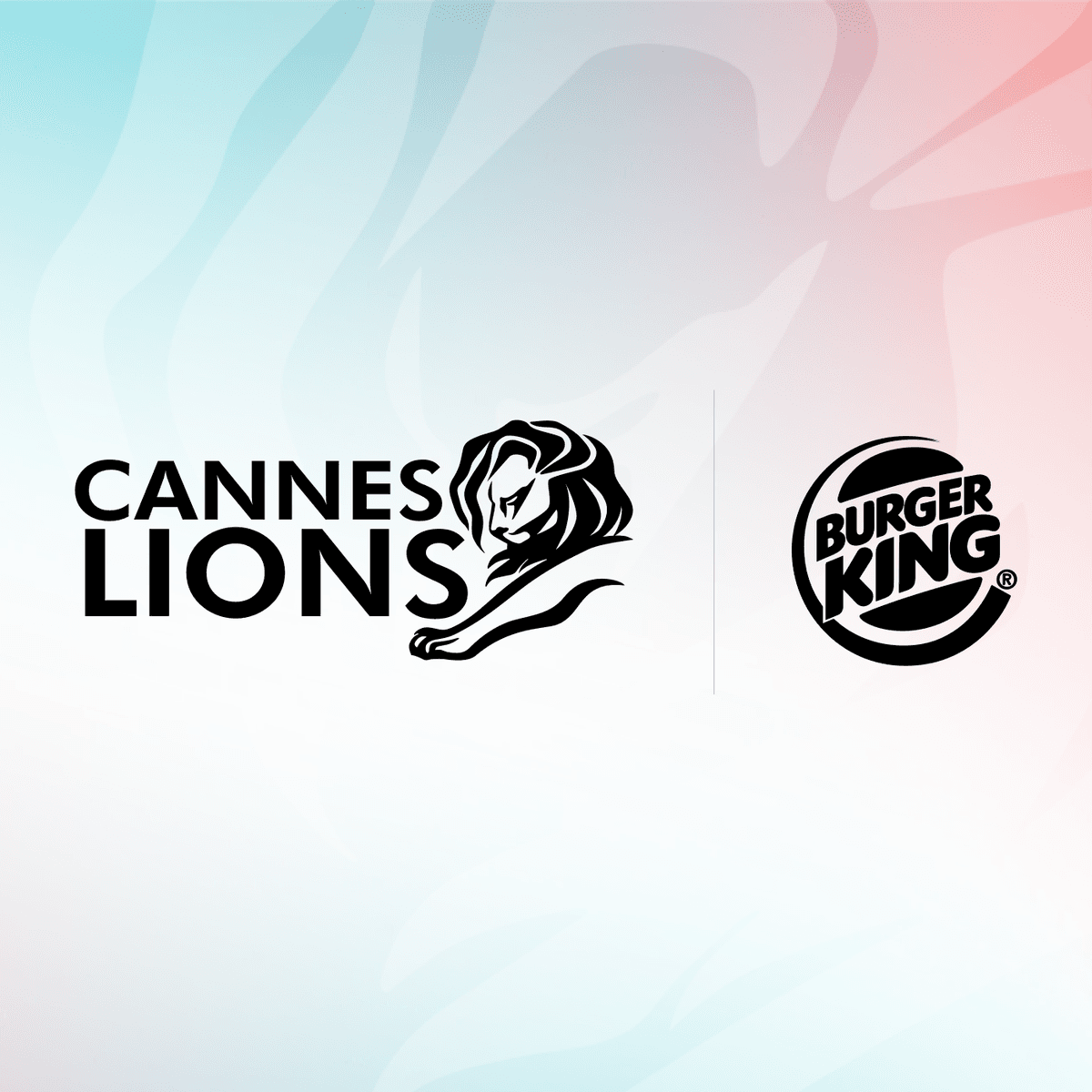 Braze Customer Burger King Takes Home the Titanium Lion at the Cannes Lions Festival