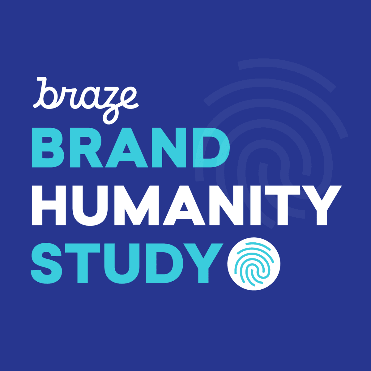 Build Brand Humanity by Mastering Empathy at Scale