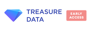 Treasure Data