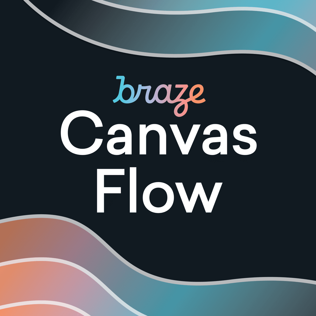 Reinventing Orchestration: How Braze Built Our Canvas Flow Customer Journey Tool