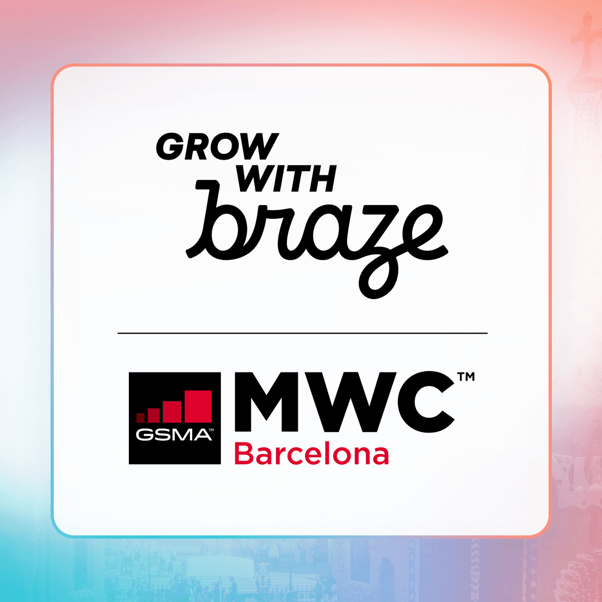 How to Respond to the Macroeconomic Climate: Our Takeaways From Mobile World Congress 2023