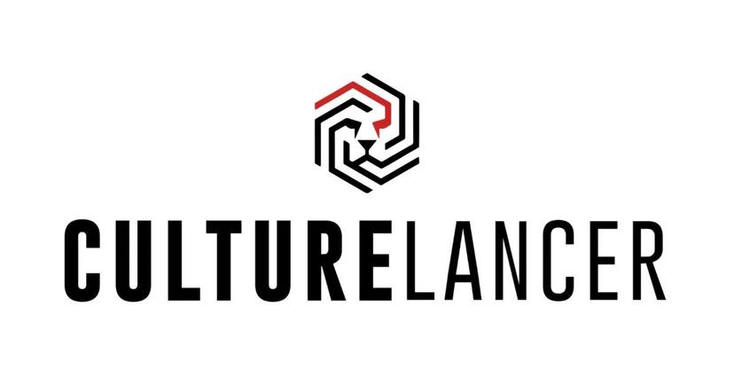 Culture Lancer