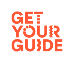 GetYourGuide