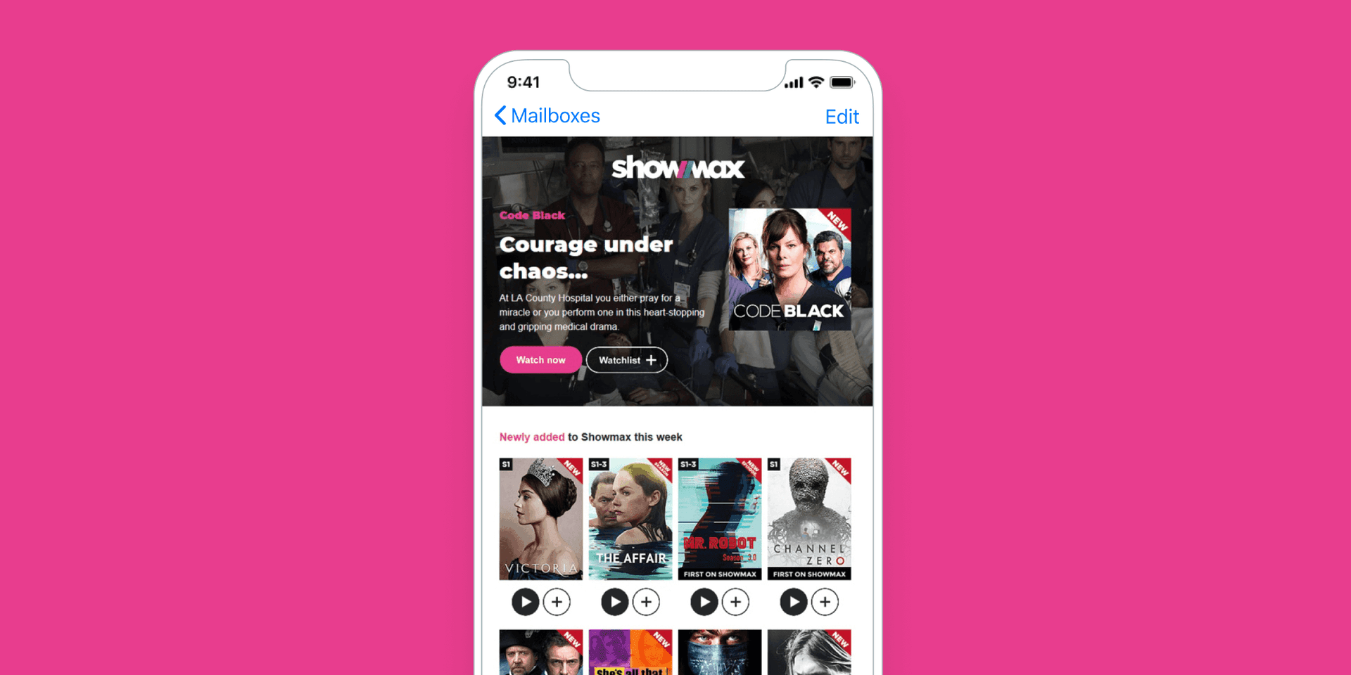 Showmax Used Smart Segmentation to <a href="{entry:18567@1:url||https://www.braze.com/customers/showmax-case-study}"><em>Increase Subscribers by 204%</em></a>