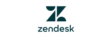 Zendesk