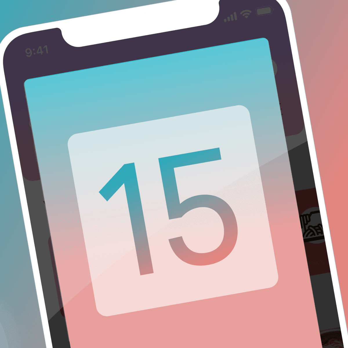 What’s Changing With Push Notifications in iOS15 (and What to Do About It)