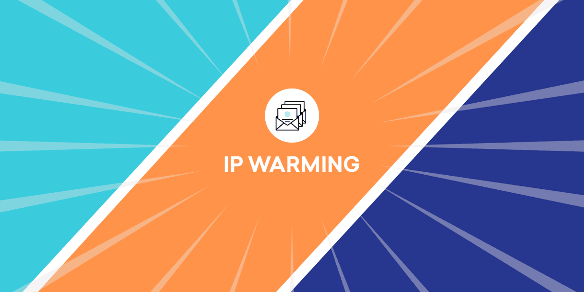 Email Must-Knows: Get the Scoop on IP Warming