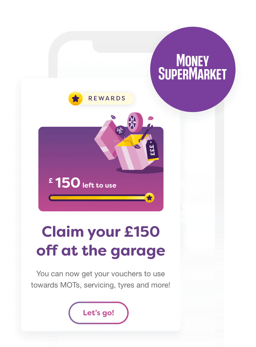 MoneySuperMarket Implements Braze To Turbocharge Their Messaging