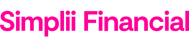 Simplii Financial