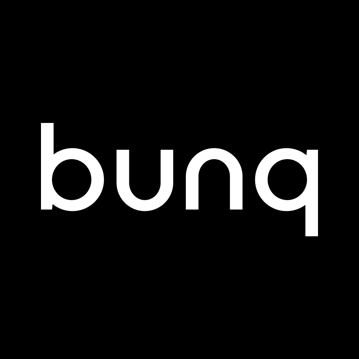 bunq Raises Paid Subscription Rates by 13% with Braze, Mixpanel, and Segment