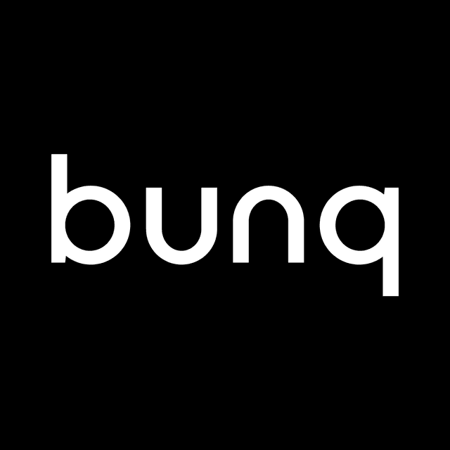 bunq