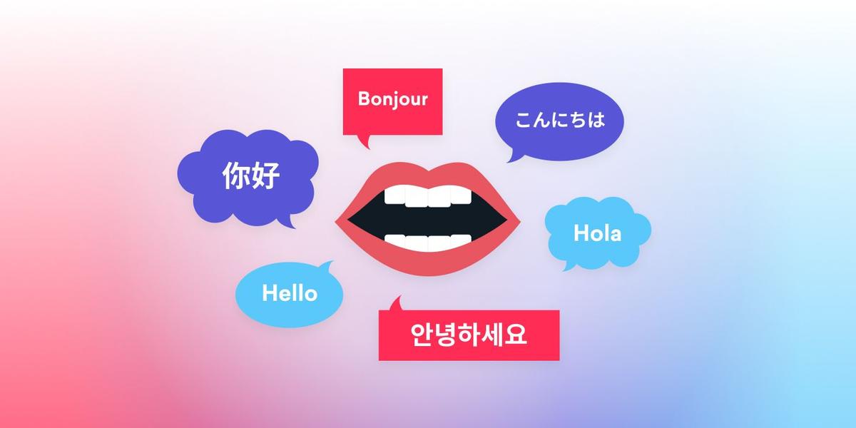 Understanding Language-Based Personalization