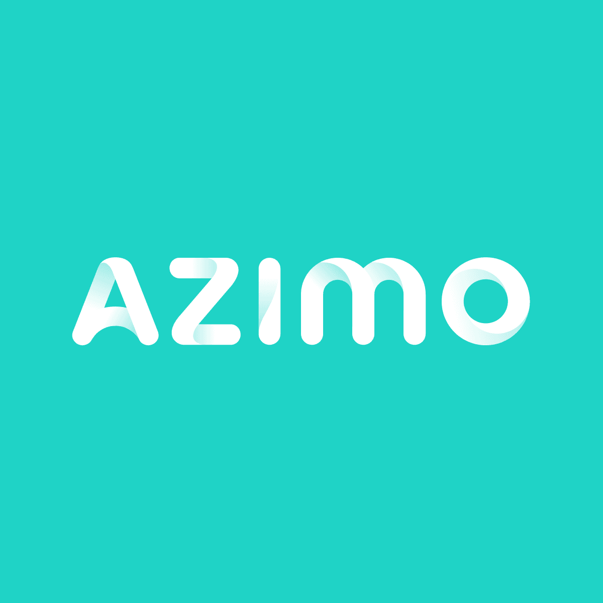 How Azimo Cashed in on Better Customer Engagement With the Help of Braze Customer Success