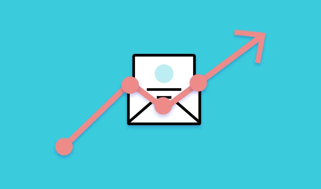 8 Benefits of Measuring Your Email Marketing Program