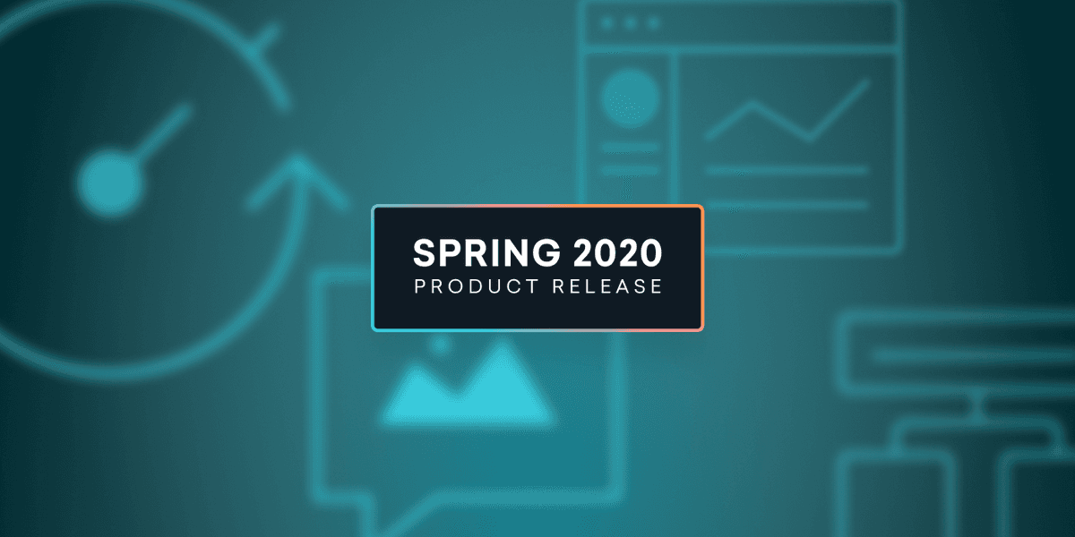 Braze Spring 2020 Product Launch: Increasing Retention in the Pay-As-You-Go Era