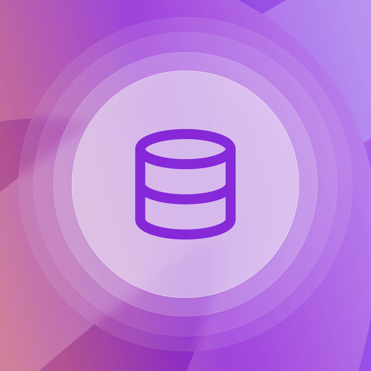 Introducing Braze CDI Segments: Providing Zero-Copy Access to Your Data Warehouse