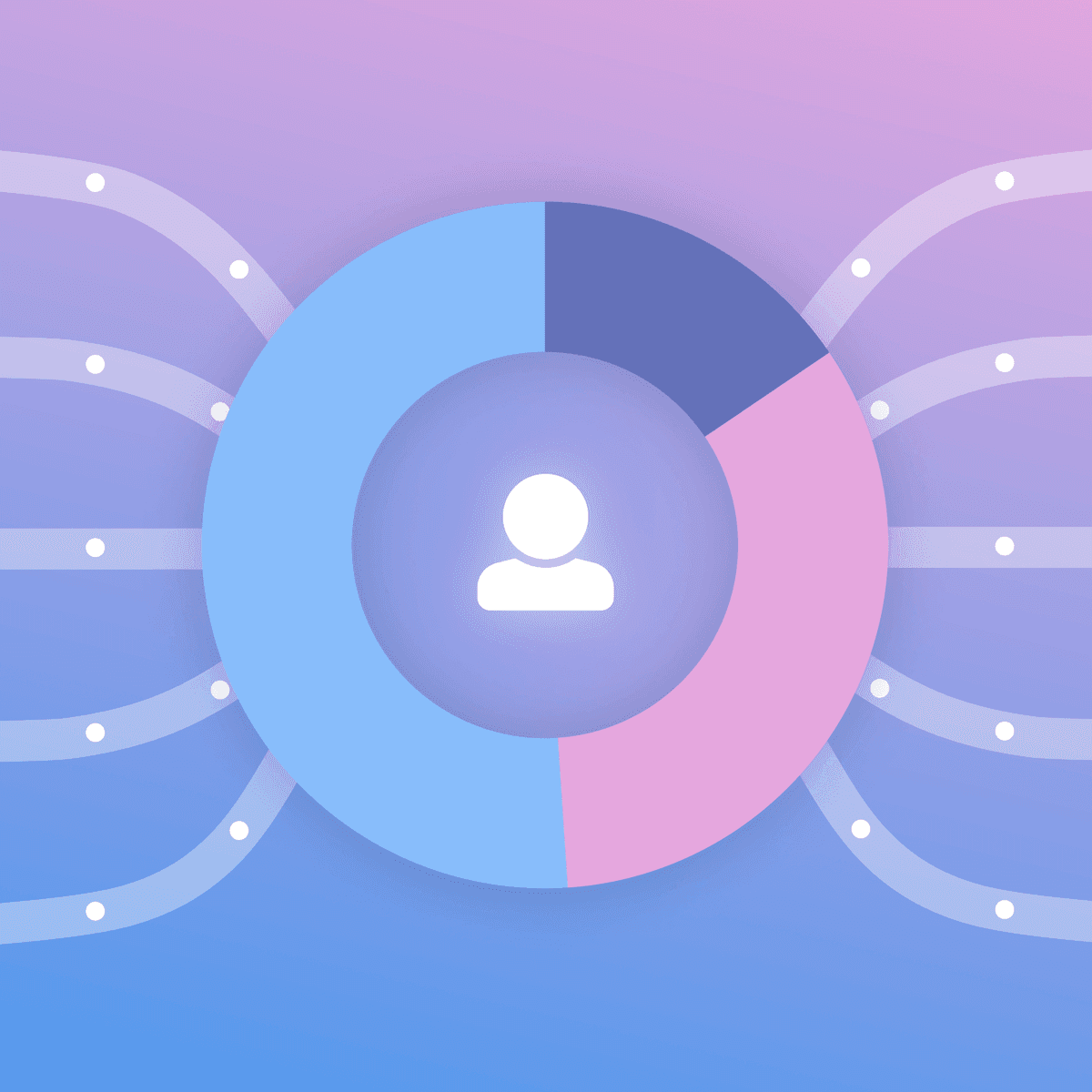 Embracing Accurate Segmentation to Drive Real-Time Connected Communications and Higher ROI