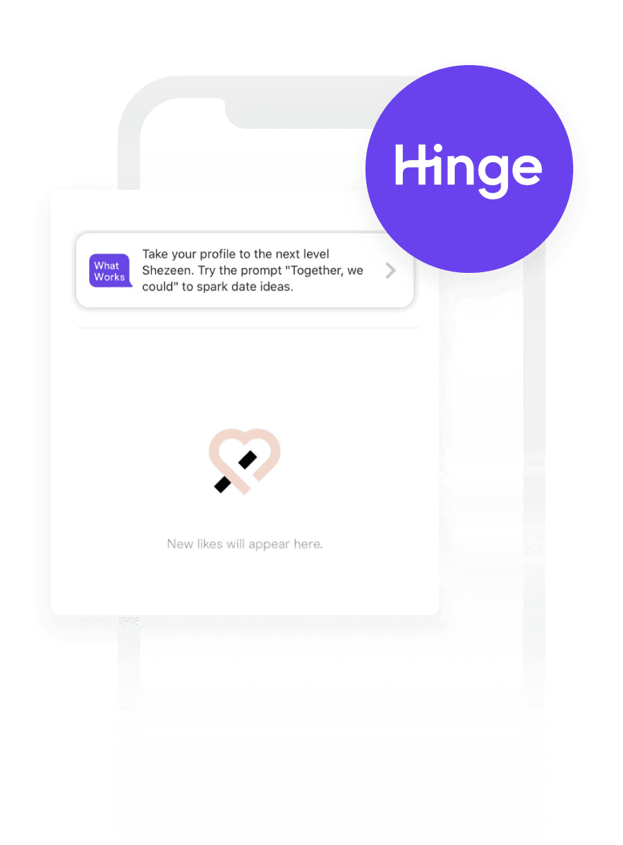 How Hinge Drove 200% More App Engagement With Cross-Channel Messaging