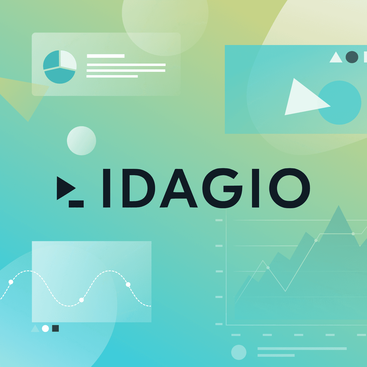 How IDAGIO Understands and Optimizes Customer Engagement With Braze