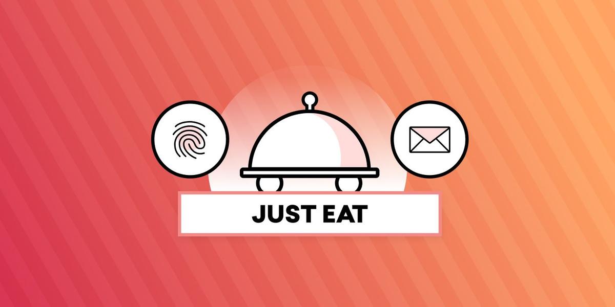 Just Eat Takeaway.com Boosts Orders with Personalized Food-Delivery Recommendations