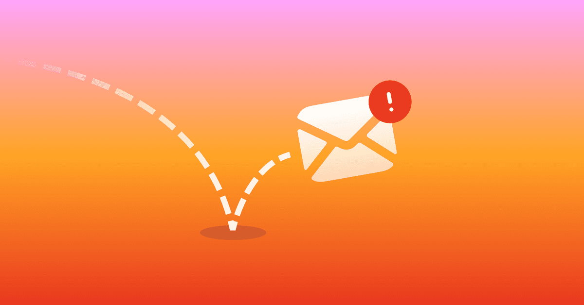 Deliverability Indicators: Understanding Email Bounces and What They Mean For Customer Engagement