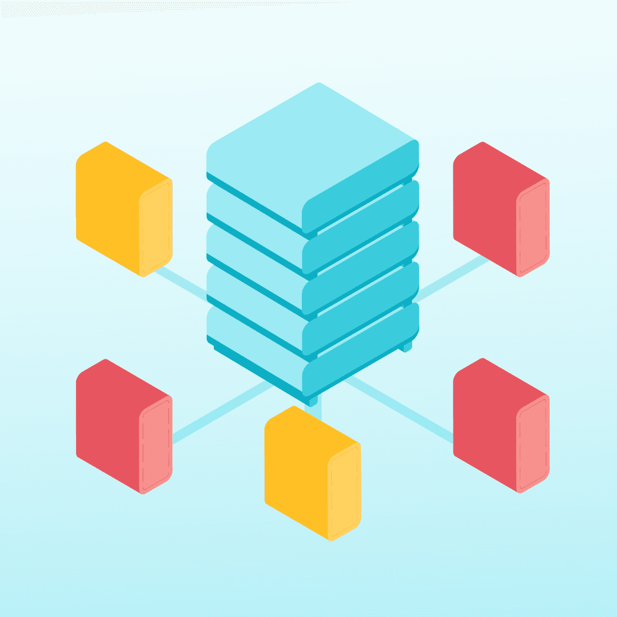 Exploring the Technical Side of Ingesting Data into Braze