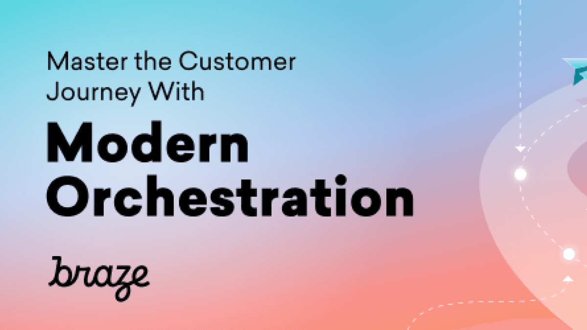 Mastering Modern Campaign Orchestration